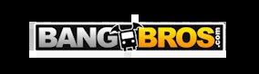 Bangbros Account .